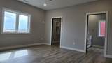 1401 38th Street - Photo 8