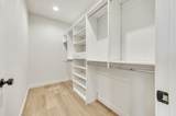 605 202nd St - Photo 27