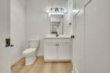 605 202nd St - Photo 29