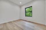 605 202nd St - Photo 34