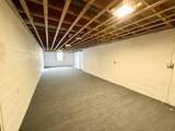 422 11Th Avenue - Photo 16