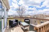 3630 Jackson Avenue - Photo 28