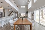 73416 465th Ave - Photo 1