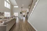 73416 465th Ave - Photo 10