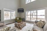 73416 465th Ave - Photo 11