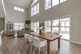73416 465th Ave - Photo 13