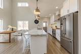 73416 465th Ave - Photo 14