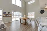 73416 465th Ave - Photo 15