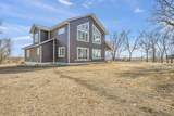 73416 465th Ave - Photo 3
