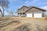 73416 465th Ave - Photo 5