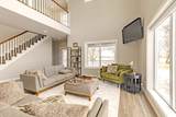 73416 465th Ave - Photo 8