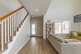 73416 465th Ave - Photo 9