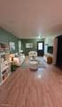 103 Harker Street - Photo 10
