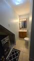 103 Harker Street - Photo 4