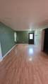 103 Harker Street - Photo 9