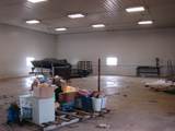 25802 450th St. - Photo 18