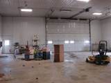 25802 450th St. - Photo 20