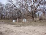 25802 450th St. - Photo 21