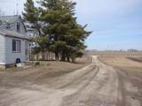 25802 450th St. - Photo 3