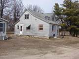 25802 450th St. - Photo 4
