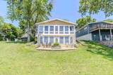 25781 105th St - Photo 2