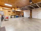 25781 105th St - Photo 36
