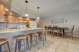101 19Th Street - Photo 10
