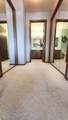 101 19Th Street - Photo 18