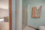 101 19Th Street - Photo 20