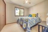 101 19Th Street - Photo 21