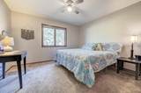 101 19Th Street - Photo 24