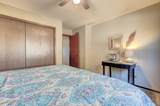 101 19Th Street - Photo 25