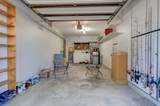 101 19Th Street - Photo 27