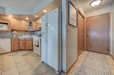 101 19Th Street - Photo 5