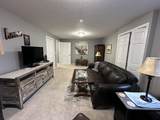 2104 M Avenue - Photo 10