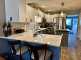 2104 M Avenue - Photo 6