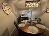 2104 M Avenue - Photo 7