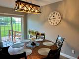 2104 M Avenue - Photo 8