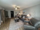 2104 M Avenue - Photo 9
