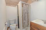 10075 237TH Avenue - Photo 12