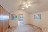 10075 237TH Avenue - Photo 14
