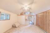 10075 237TH Avenue - Photo 15