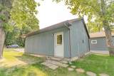 10075 237TH Avenue - Photo 20