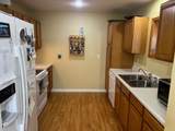 3106 Zenith Avenue, Unit A - Photo 10