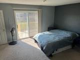 3106 Zenith Avenue, Unit A - Photo 11