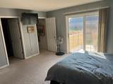 3106 Zenith Avenue, Unit A - Photo 12