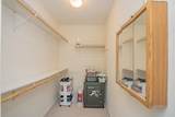 3106 Zenith Avenue, Unit A - Photo 15