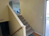 3106 Zenith Avenue, Unit A - Photo 16