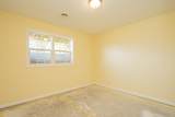 3106 Zenith Avenue, Unit A - Photo 19