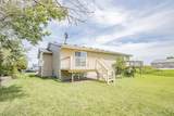 3106 Zenith Avenue, Unit A - Photo 2